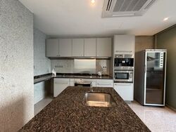Draycott Eight (D10), Condominium #585479231